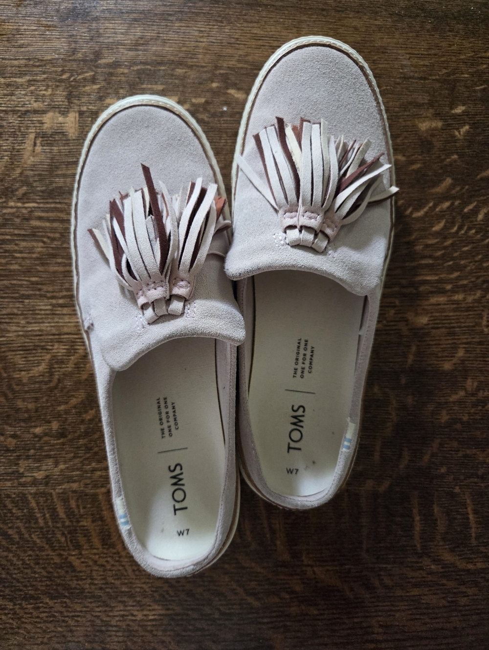 Vintage Pro Tennis Racket - Picture 15 of 16